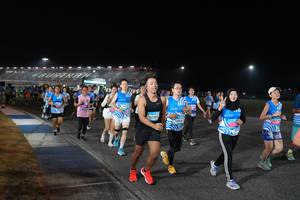 BIB: 
                            <button type="button" onclick="openModal(23666240)" class="btn btn-primary btn-sm float-right btn-popup" data-toggle="modal" data-target=".modal-high-quality">
                        <i class="fas fa-shopping-cart"></i> Add to Cart
                    </button>
                                            <button type="button" onclick="isThisMe(23666240, true)" class="btn btn-success btn-sm float-right btn-popup btn-isme hidden" data-toggle="tooltip" data-placement="bottom" title="นี่คือรูปของคุณใช่ไหม คลิกที่นี่เพื่อเอาเข้าอัลบั้ม">
                        <i class="fas fa-plus"></i> Add to album
                    </button>
                    <button type="button" onclick="isThisMe(23666240, false)" class="btn btn-warning btn-sm float-right btn-popup btn-isnotme hidden">
                        <i class="fas fa-ban"></i> Remove from album
                    </button>